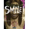Smile ! T.02