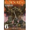 Elden Ring - Le chemin vers l'Arbre-Monde T.06