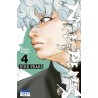 Nine Peaks T.04
