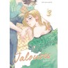 Jalouses T.03