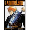 AnimeLand 249 - Bleach