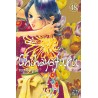 Chihayafuru T.48