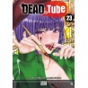 Dead Tube T.23