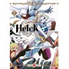 Helck T.07