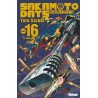 Sakamoto Days T.16