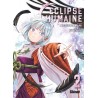 Éclipse humaine T.02