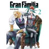 Gran Familia T.02