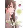 Black Rose Alice - D.C. Al fine T.02