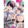 Crime Game T.02