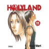 Holyland T.11