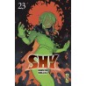 Shy T.23