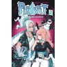 Piravit - Histoire d'un fantôme T.02