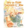 How to make delicious coffee T.07