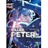 Killer Peter T.03
