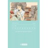 Professeur qui lisait des histoires d'amour (le) T.02