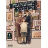 Stardust Family T.01