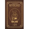 The Promised Neverland - Édition Grace Field Deluxe T.02