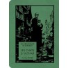 Chats d'Ulthar (les) - Chefs d'oeuvres de Lovecraft (les)