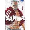 Sanda T.01