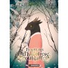 Fragments d'histoires troublantes