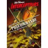 Intercepteurs - La campagne de nouvelle-guinée T.02