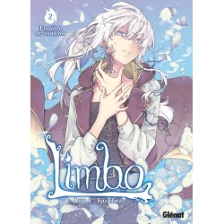 Limbo T.02