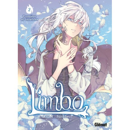 Limbo T.02