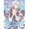 Limbo T.02