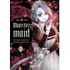 Monster Maid T.02