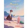 Moon et Iro T.01