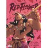 RedFlower T.02
