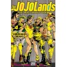 The Jojolands T.04