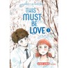 This must be love T.01