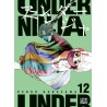 Under Ninja T.12