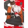 Viral Hit T.02