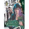Tokyo Cannabis T.04