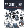 Yashirojima - la forêt des rêves perdus