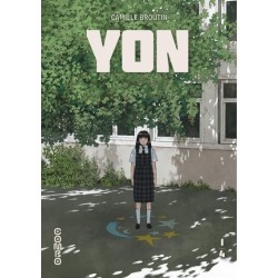 Yon T.01