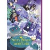 Sleepy Princess in the Demon Castle T.17