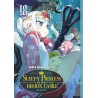 Sleepy Princess in the Demon Castle T.18