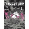 Vengeance d’Odin (la) T.02