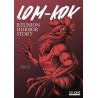 Lom-Kok Reunion Horror Story