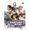 Habitant de l'infini (l') - Bakumatsu T.06