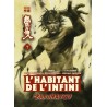 Habitant de l'infini (l') - Bakumatsu T.07