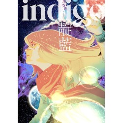 Indigo