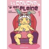 Couche est pleine (La) T.01