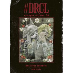 DRCL midnight children T.04