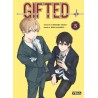Gifted T.05