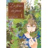 Natsuyuki Rendez-vous T.01