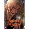 Barbarian Quest T.03